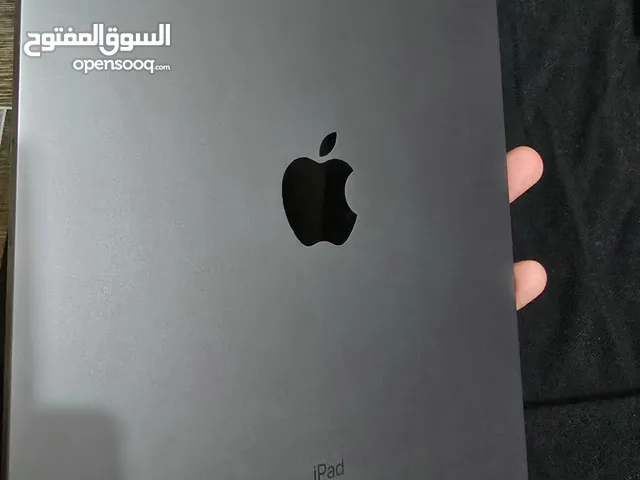 ايباد برو 11 m1