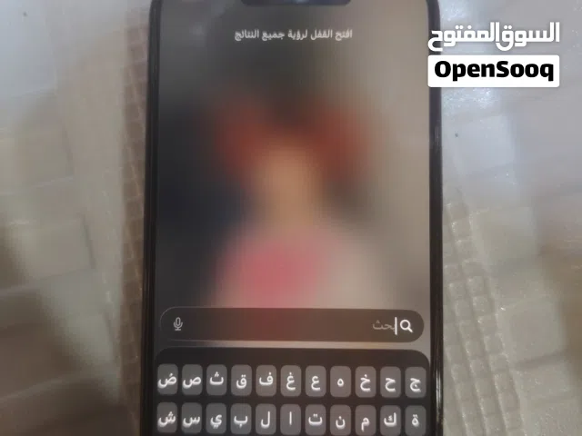 ايفون 15 عادي للبيع