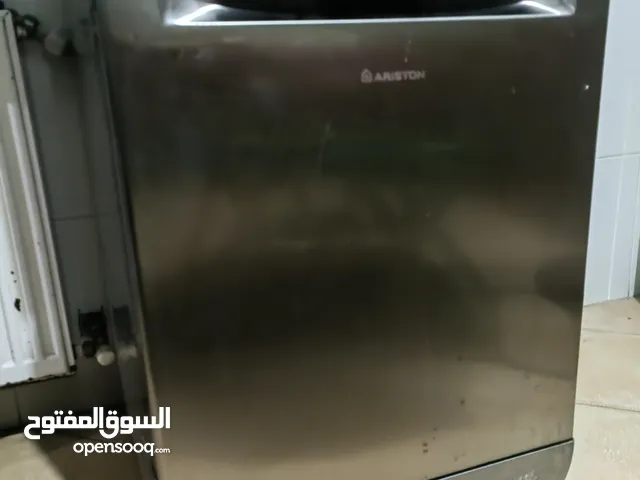 Ariston 10 Place Settings Dishwasher in Amman