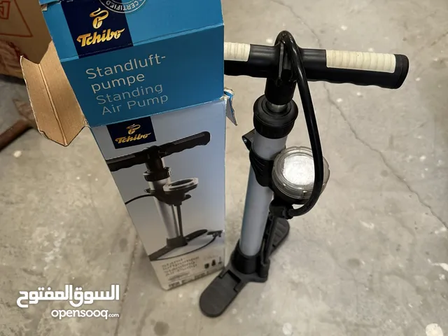 منفاخ PUMP