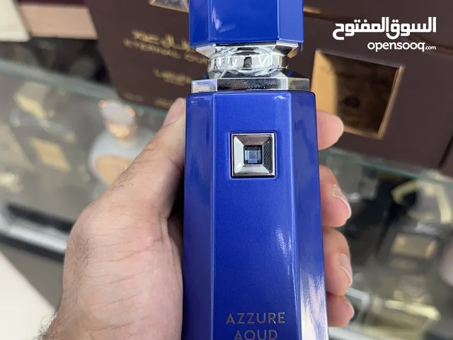 French avenue, Khadlaj, Rasasi, Lattafa, perfumes available