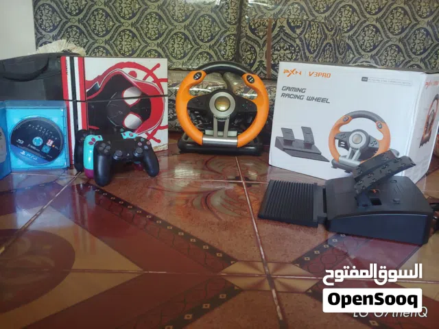 PlayStation 4 PlayStation for sale in Aden