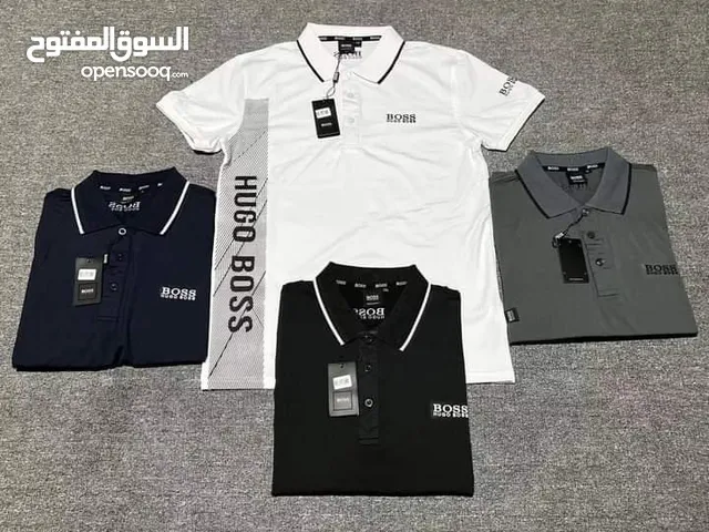 ملابس رجالي