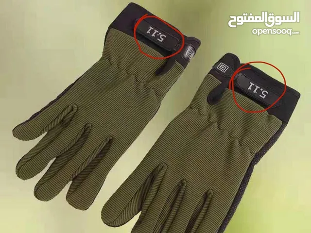 Others for sale in Amman