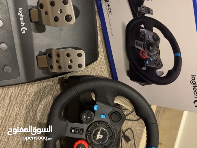 سكان   g29