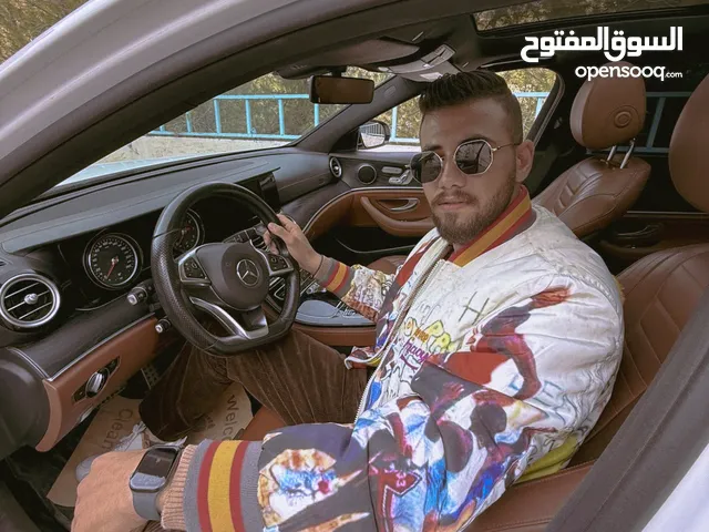 Mohamed Qattawi