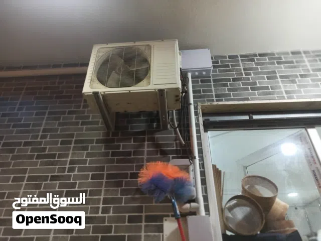 Other 0 - 1 Ton AC in Tripoli