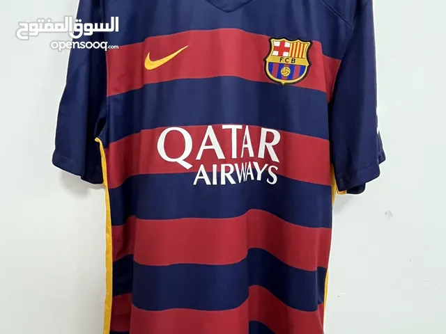 Sweatshirts Tops & Shirts in Basra