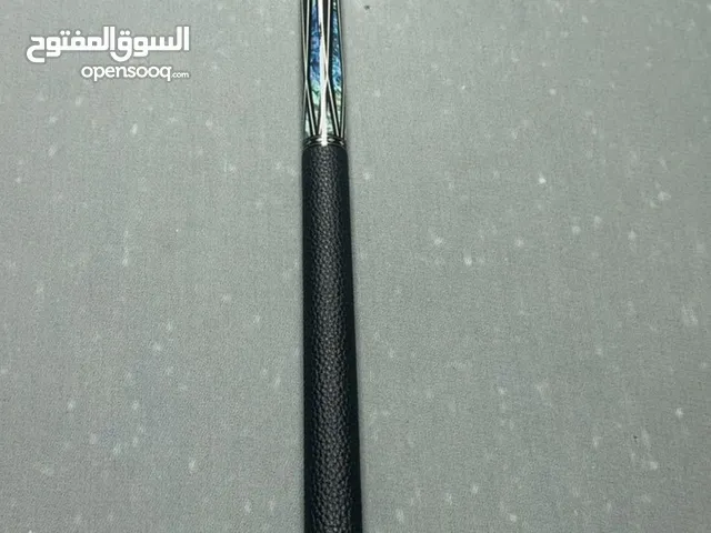 كيو كاربون من KPROC BLACK HORSE مع كيس