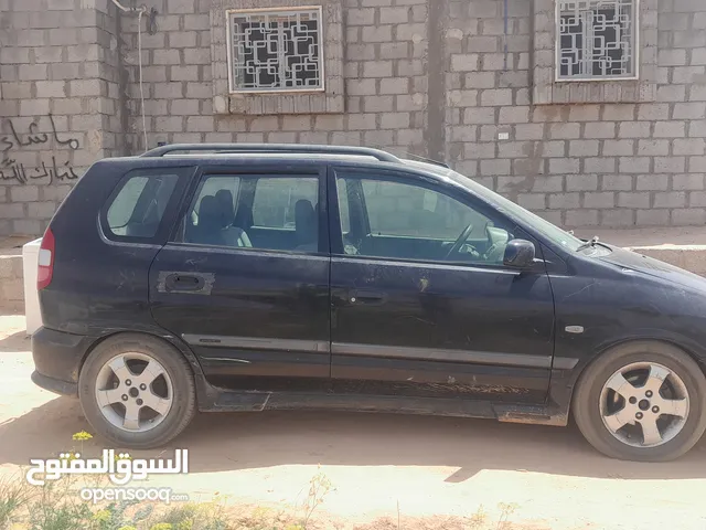 متشي سياره ماشاء الله مكيف ساريه قومه مارشه عاديه