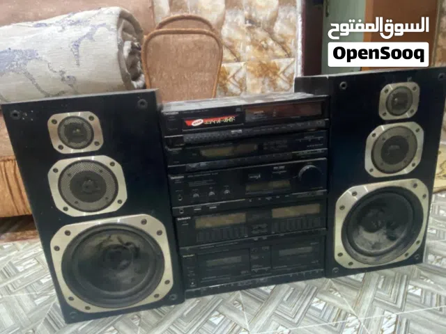 مسجل ياباني