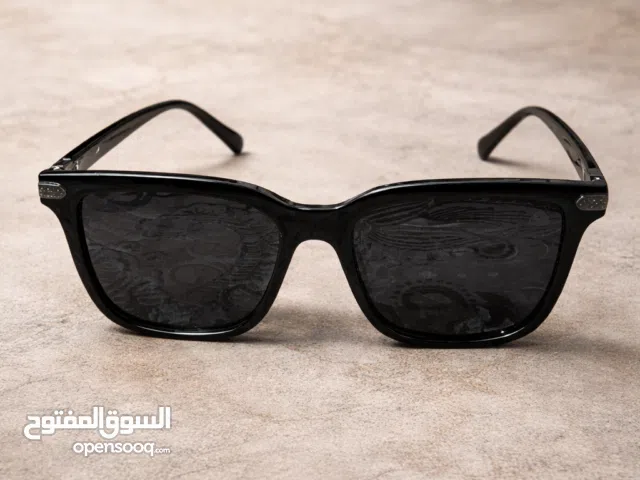 نظارة كوبي   مايباخ Maybach لكلا الجنسين