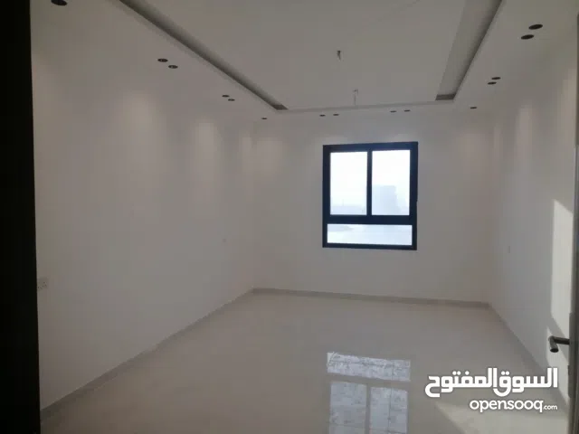 369 m2 More than 6 bedrooms Apartments for Rent in Muharraq Hidd
