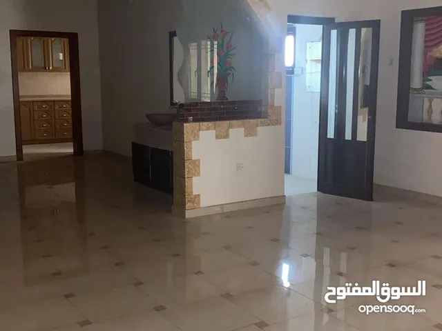 شقة للايجار والبيع في البسيتين