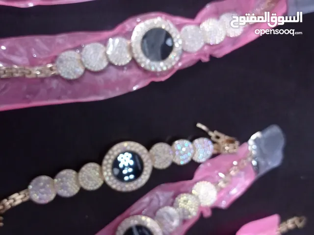Other Others for sale in Basra