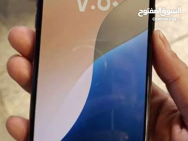 ايفون اكس ماكس لبيع بي مجال اوصف اقره زين لحد يكلي شنو بي اقره الوصف