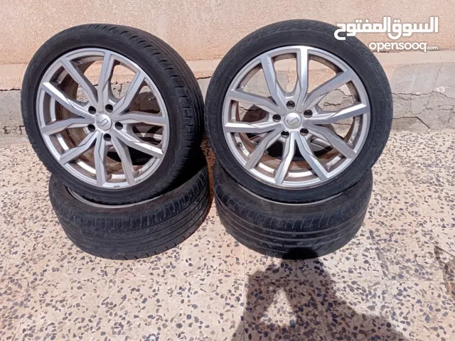 سيرية ديسكو 18