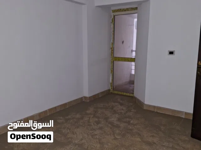 165 m2 2 Bedrooms Apartments for Rent in Alexandria Sidi Beshr