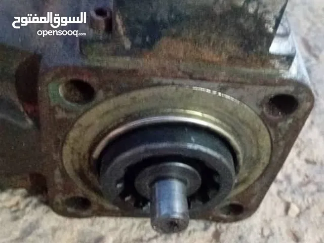 بريسا راس تركب بين الكنبيو وبومبه الرفع