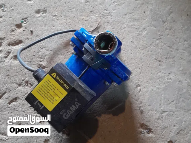مضخة للبيع