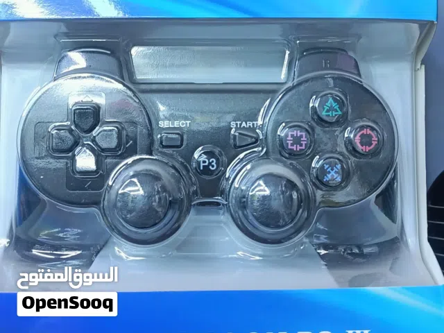 مسكات ألعاب متنوعة