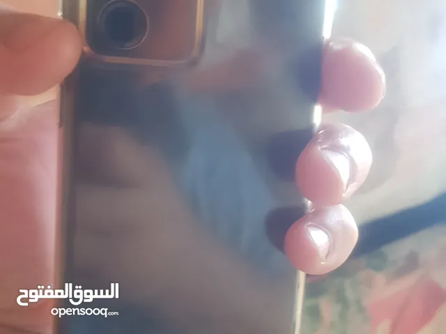 Samsung Galaxy Note 20 Ultra 5G 256 GB in Aqaba
