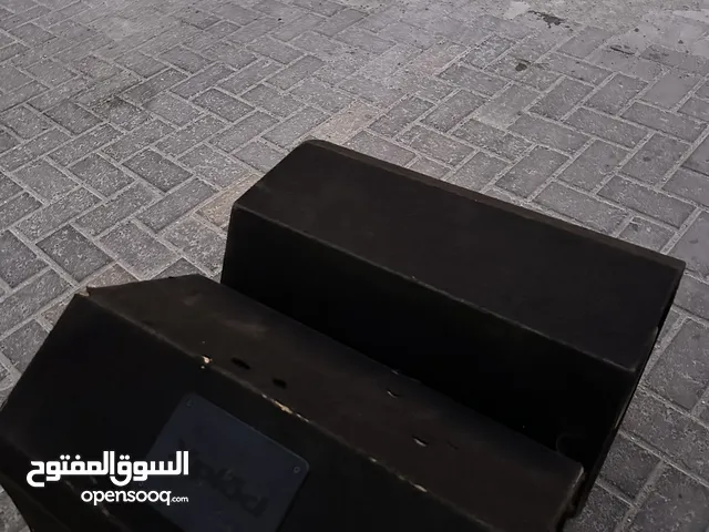 بازوكات للبيع