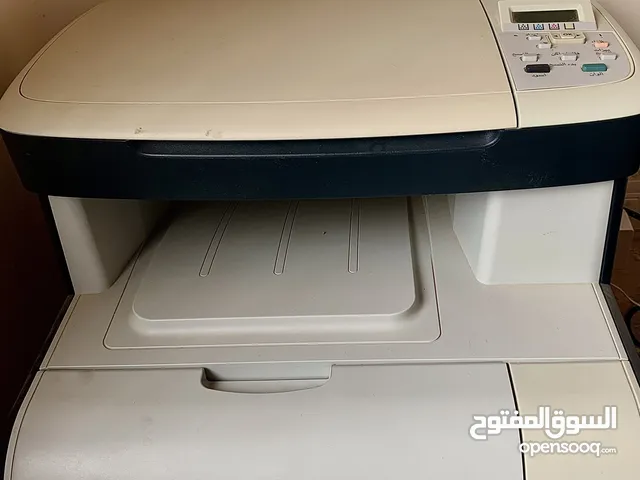 Multifunction Printer Hp printers for sale  in Salt