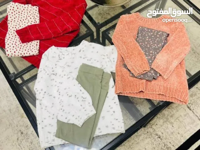 Girls Tops in Bani Walid