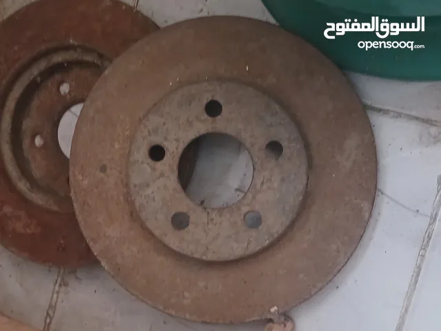 Other Body Parts in Cairo