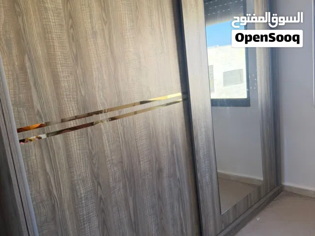 غرفه شباب للبيع بسعر مغري