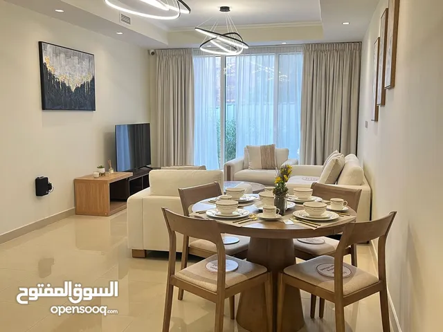 Modern Studio in Ajman Phase 2 Prime Off-Plan Deal!
