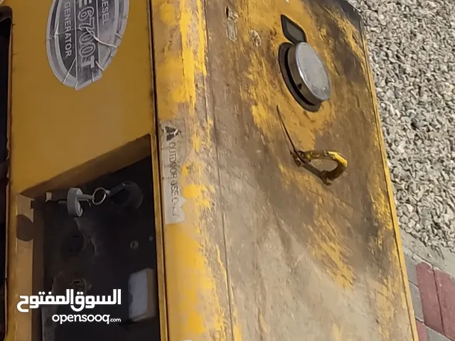 جلنيتر ديزل وقوي