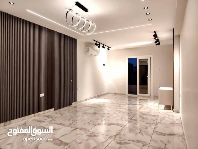 115 m2 3 Bedrooms Apartments for Sale in Sharqia Minya al-Qamh