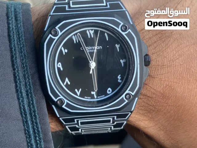 Analog & Digital Others watches for sale in Al Sharqiya