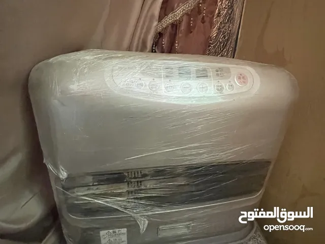 Other Electrical Heater for sale in Amman