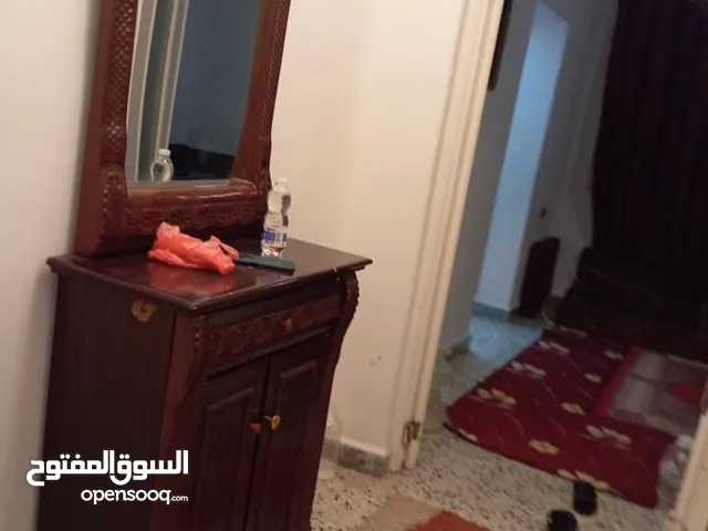 156 m2 4 Bedrooms Townhouse for Rent in Tripoli Kashlaf