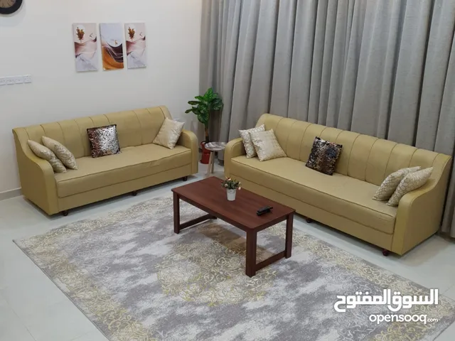 0 m2 4 Bedrooms Villa for Rent in Dhofar Salala