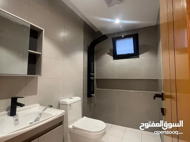 145 m2 3 Bedrooms Apartments for Rent in Al Riyadh Al Yasmin