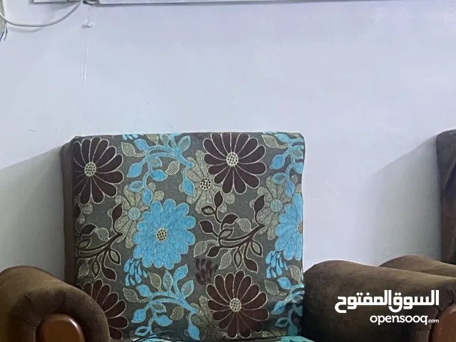 تخم تركي 10 مقاعد من الداخل خشب مصبوب مع براعي حديد