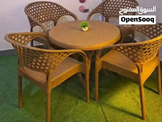 كراسي للبيع