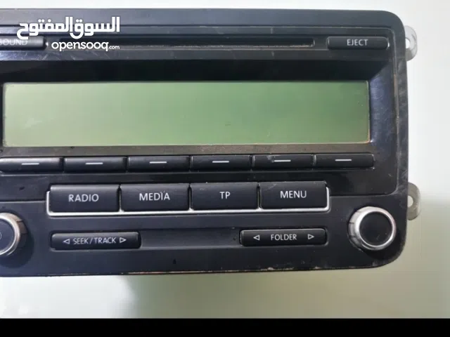 مسجلة اصلية