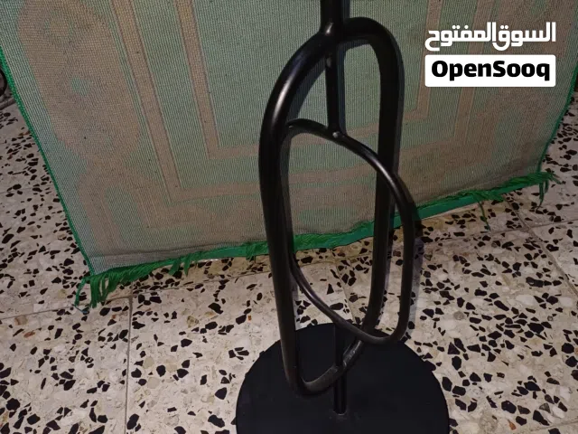 طاولات قهوة