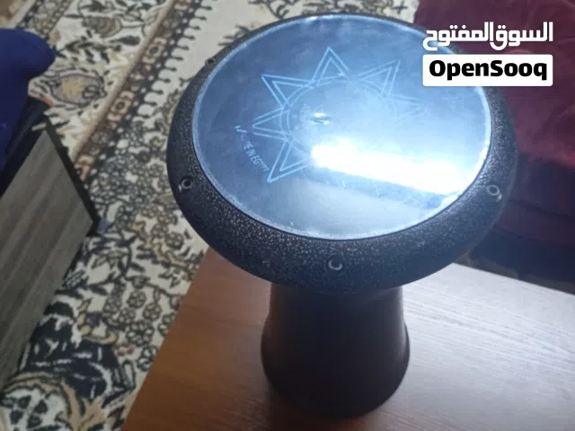 فن الإيقاع بين يديك. طبلة أصلية، خامات متينة، وصوت يرن. السعر مفاجأة!
