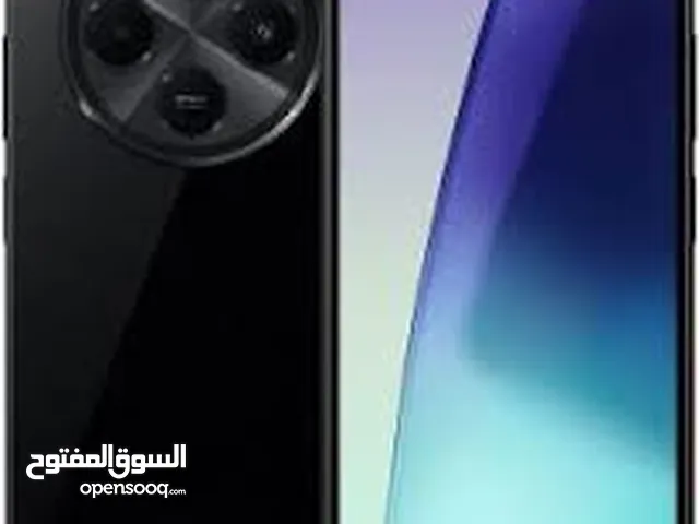Redmi 14C - Xiaomi