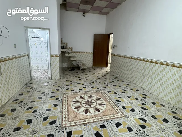 150m2 2 Bedrooms Townhouse for Rent in Basra Qibla