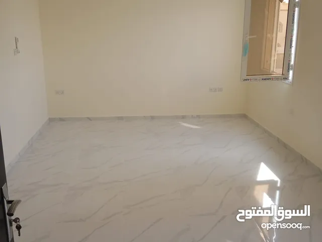 45m2 1 Bedroom Apartments for Rent in Al Wakrah Other