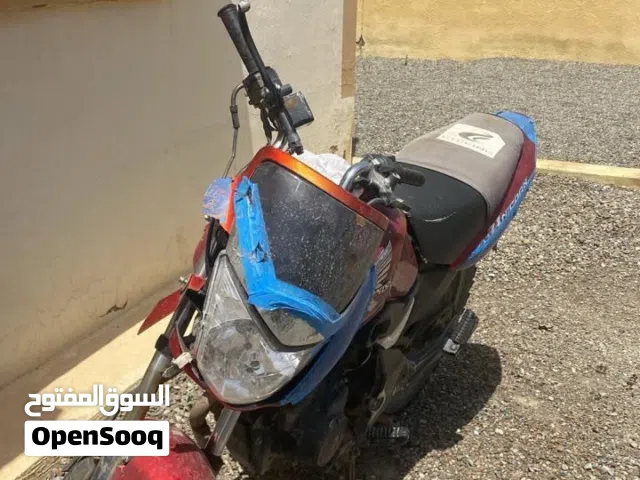 دراج هونداء