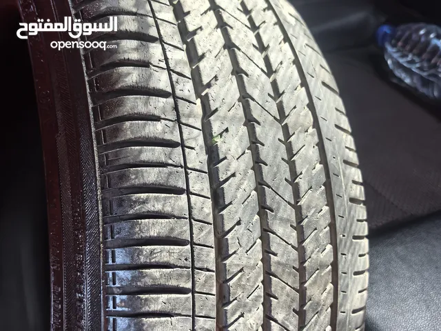 جوز كوشوك 17 يوكاهاما للبيع