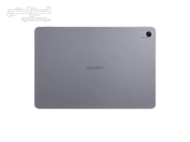 Huawei Other 128 GB in Hawally